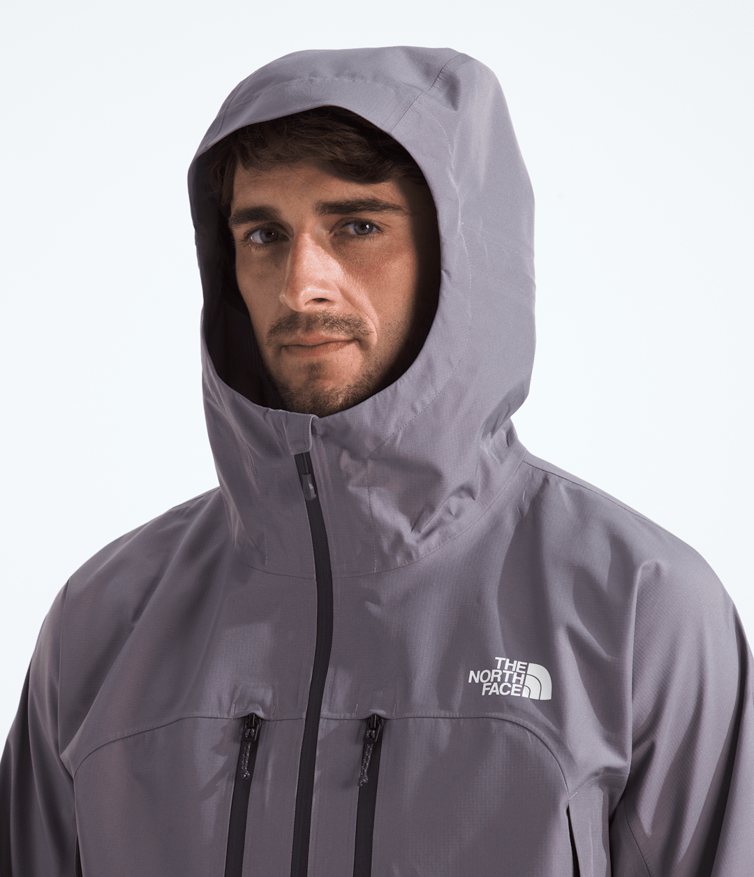 Men’s Valley View Jacket - The North Face