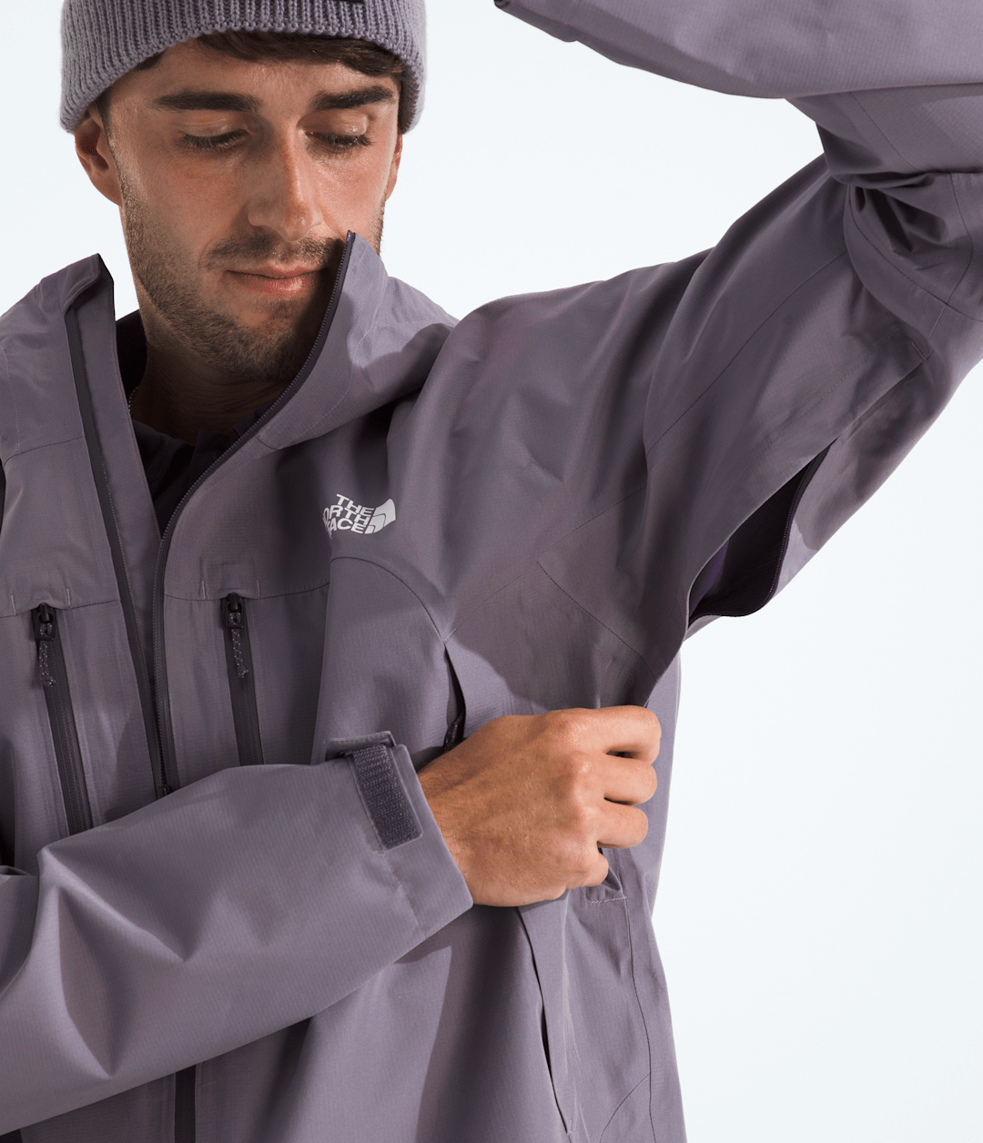 Men’s Valley View Jacket - The North Face