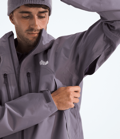 Men’s Valley View Jacket - The North Face