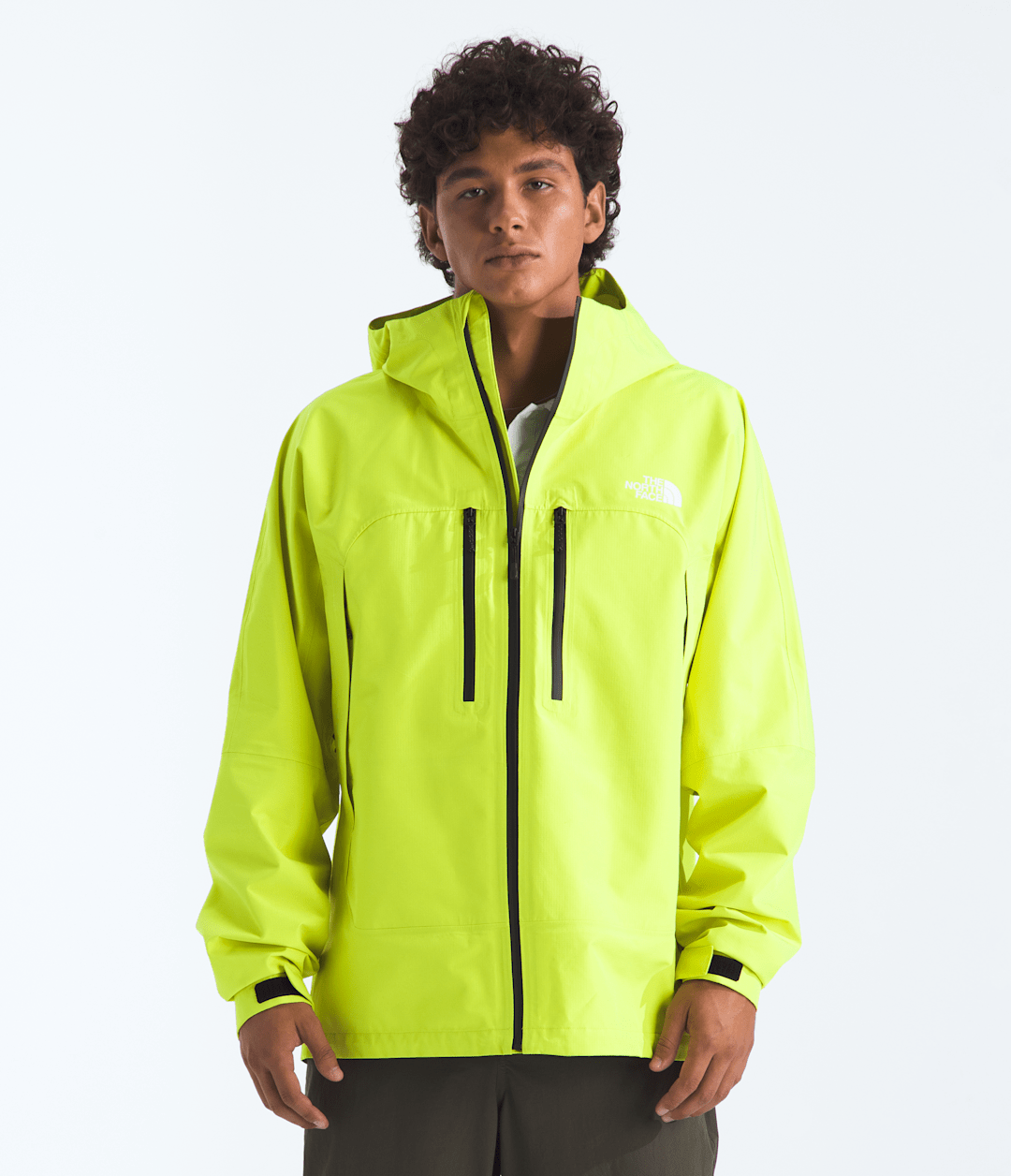 Men’s Valley View Jacket - The North Face