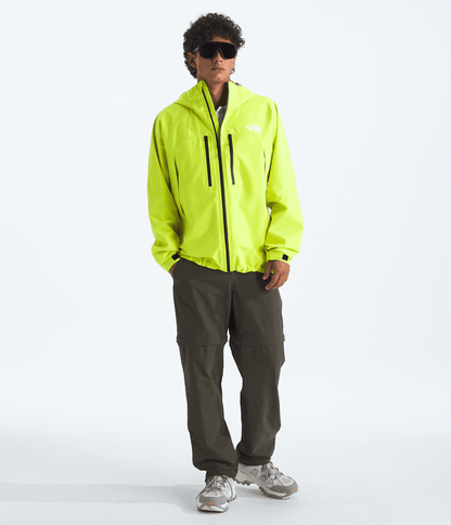 Men’s Valley View Jacket - The North Face