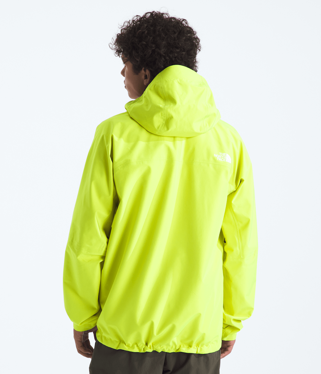 Men’s Valley View Jacket - The North Face