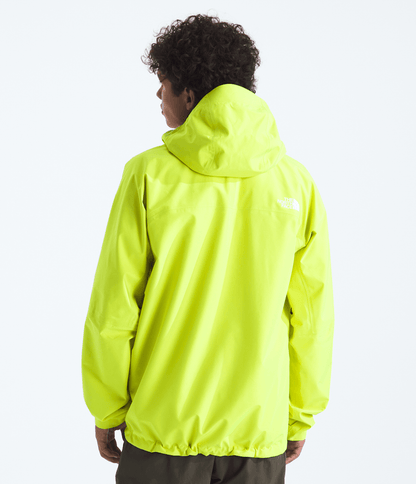 Men’s Valley View Jacket - The North Face