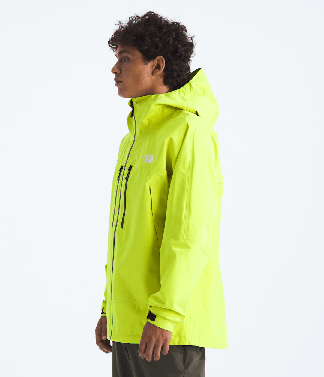 Men’s Valley View Jacket - The North Face