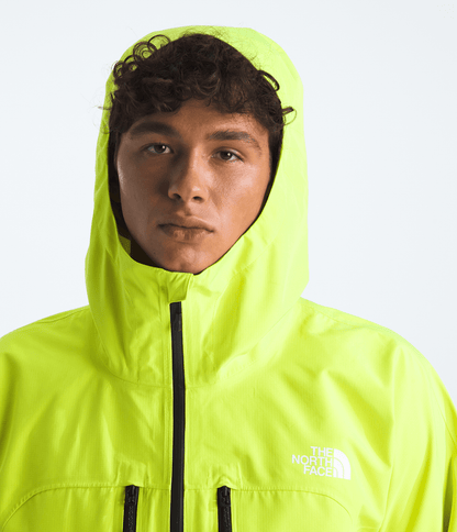 Men’s Valley View Jacket - The North Face