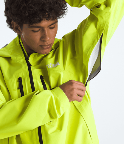 Men’s Valley View Jacket - The North Face