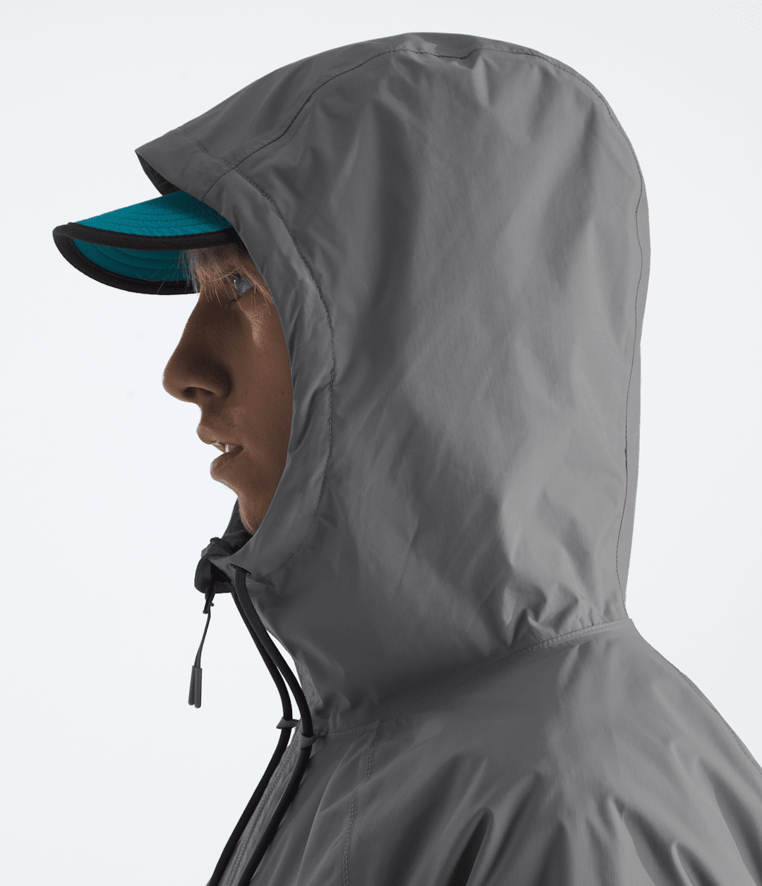 Men’s Antora Rain Hoodie - The North Face