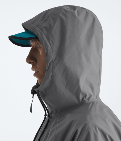Men’s Antora Rain Hoodie - The North Face