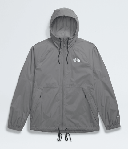 Men’s Antora Rain Hoodie - The North Face