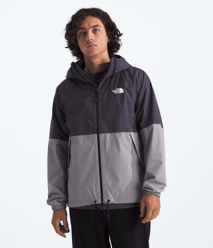 Men’s Antora Rain Hoodie - The North Face