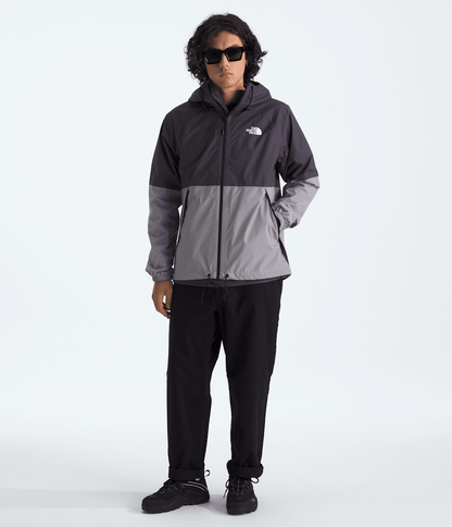 Men’s Antora Rain Hoodie - The North Face