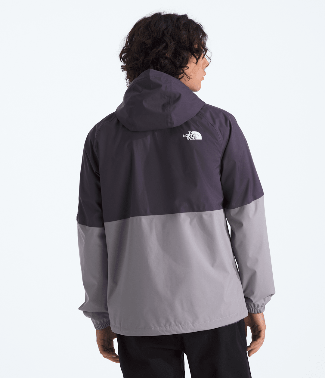 Men’s Antora Rain Hoodie - The North Face