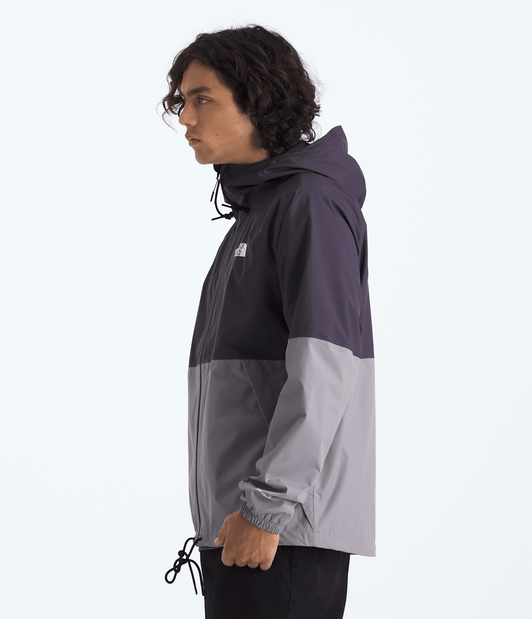 Men’s Antora Rain Hoodie - The North Face