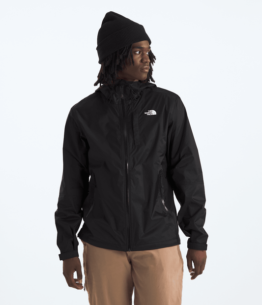 Men’s Alta Vista Jacket - The North Face