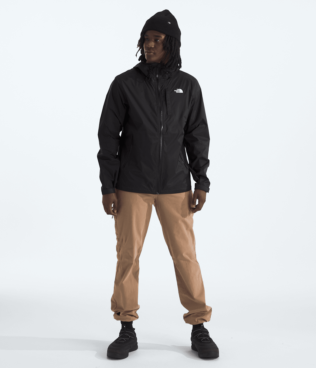 Men’s Alta Vista Jacket - The North Face