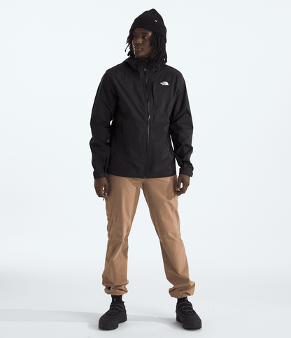 Men’s Alta Vista Jacket - The North Face