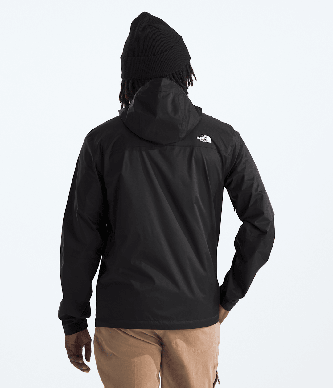 Men’s Alta Vista Jacket - The North Face