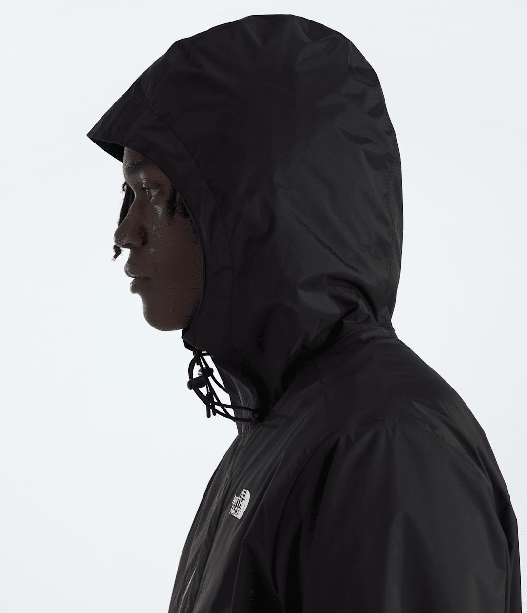 Men’s Alta Vista Jacket - The North Face