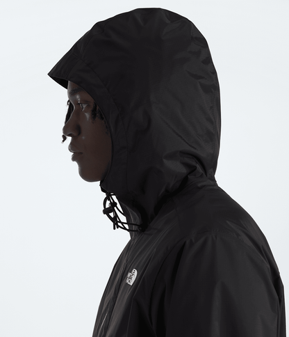 Men’s Alta Vista Jacket - The North Face