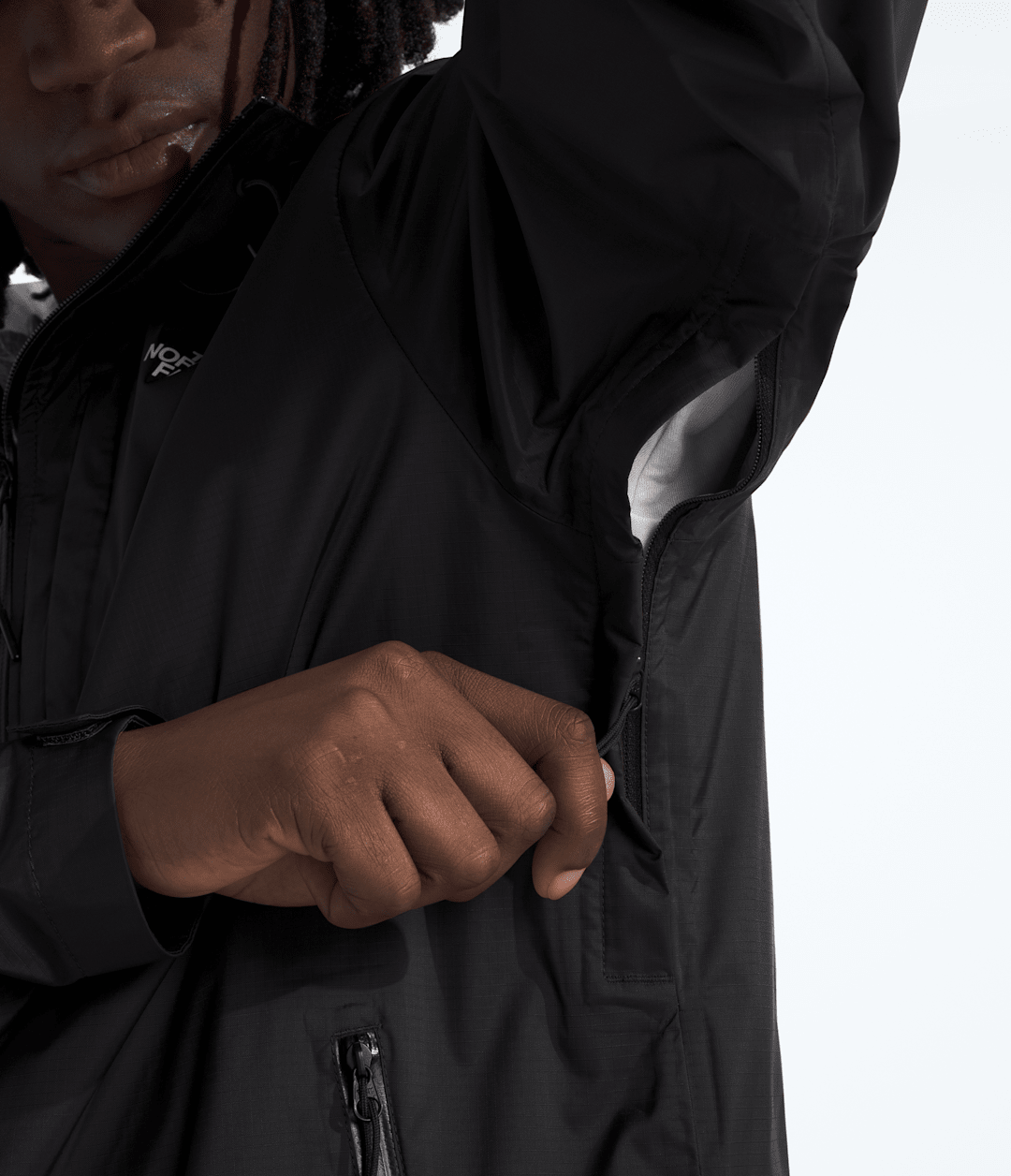 Men’s Alta Vista Jacket - The North Face