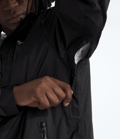 Men’s Alta Vista Jacket - The North Face