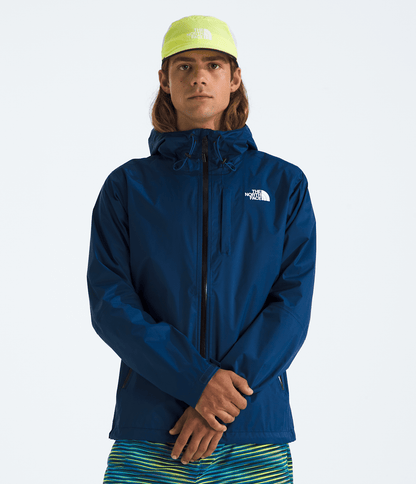 Men’s Alta Vista Jacket - The North Face