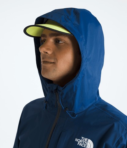 Men’s Alta Vista Jacket - The North Face