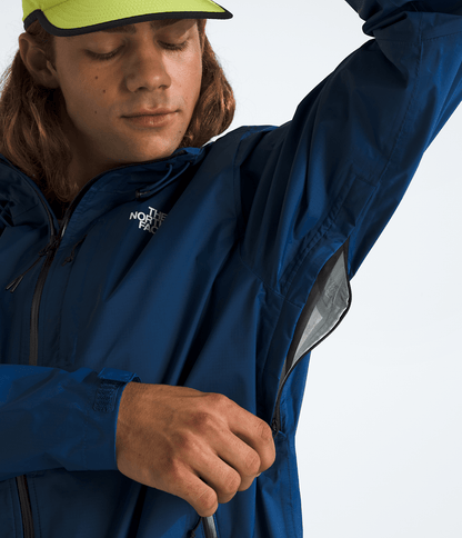 Men’s Alta Vista Jacket - The North Face