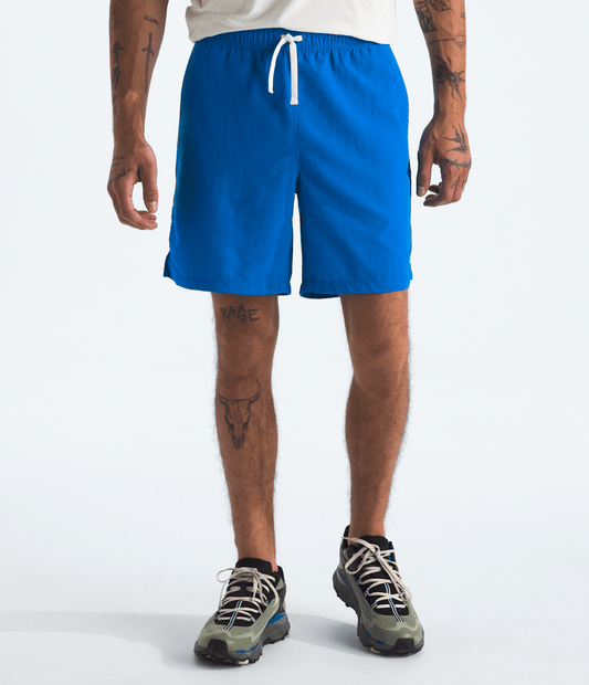 Men’s Action Shorts 2.0 - The North Face