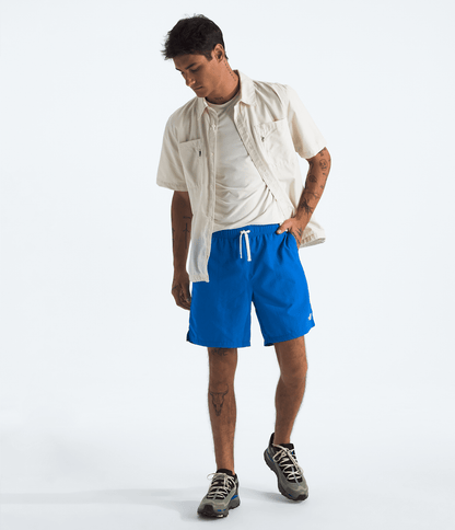 Men’s Action Shorts 2.0 - The North Face