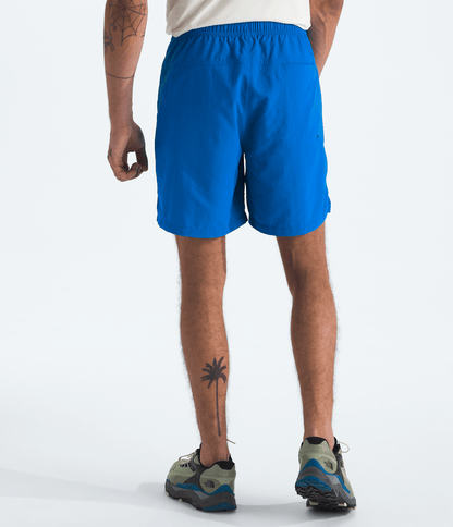 Men’s Action Shorts 2.0 - The North Face