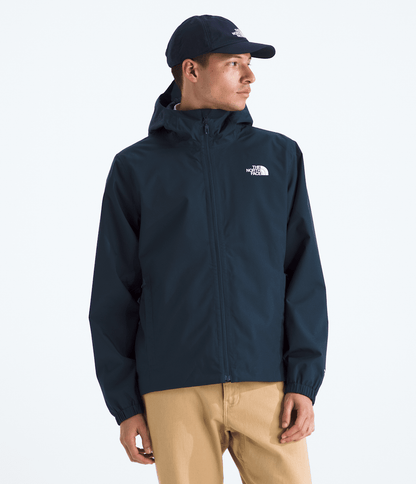 Men’s Quest Mono Jacket - The North Face