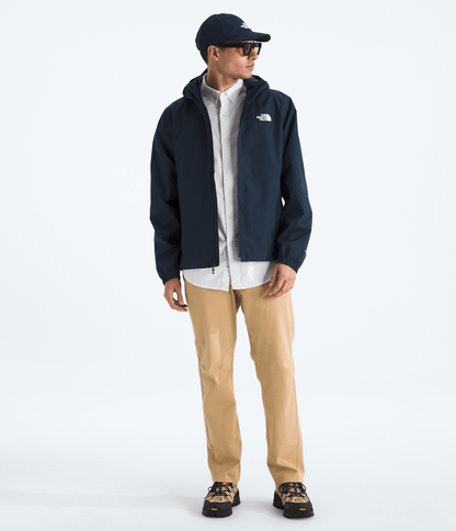Men’s Quest Mono Jacket - The North Face