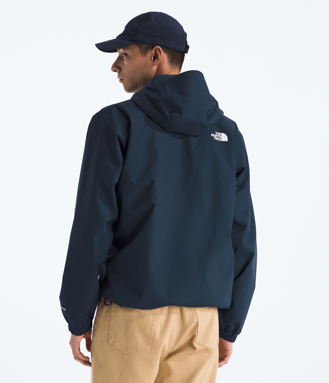 Men’s Quest Mono Jacket - The North Face
