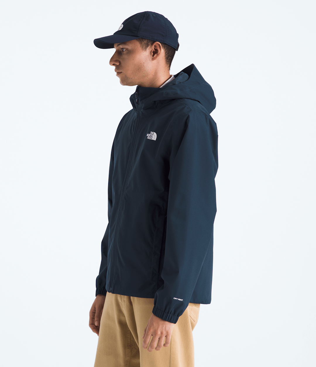 Men’s Quest Mono Jacket - The North Face