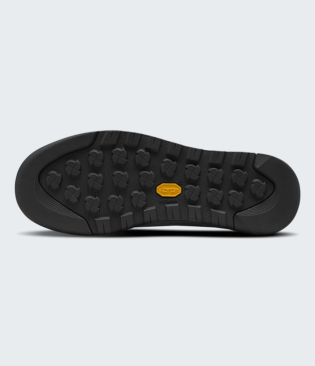 Clyffe Mid Insulated Waterproof Shoes - The North Face