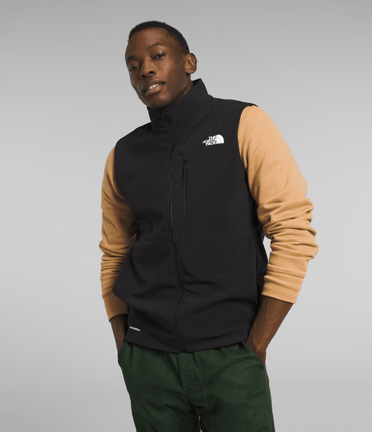 Men’s Apex Bionic 3 Vest - The North Face