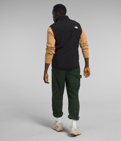 Men’s Apex Bionic 3 Vest - The North Face