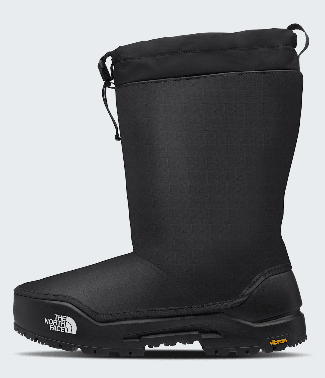 Base Camp 200 Waterproof Boots - The North Face