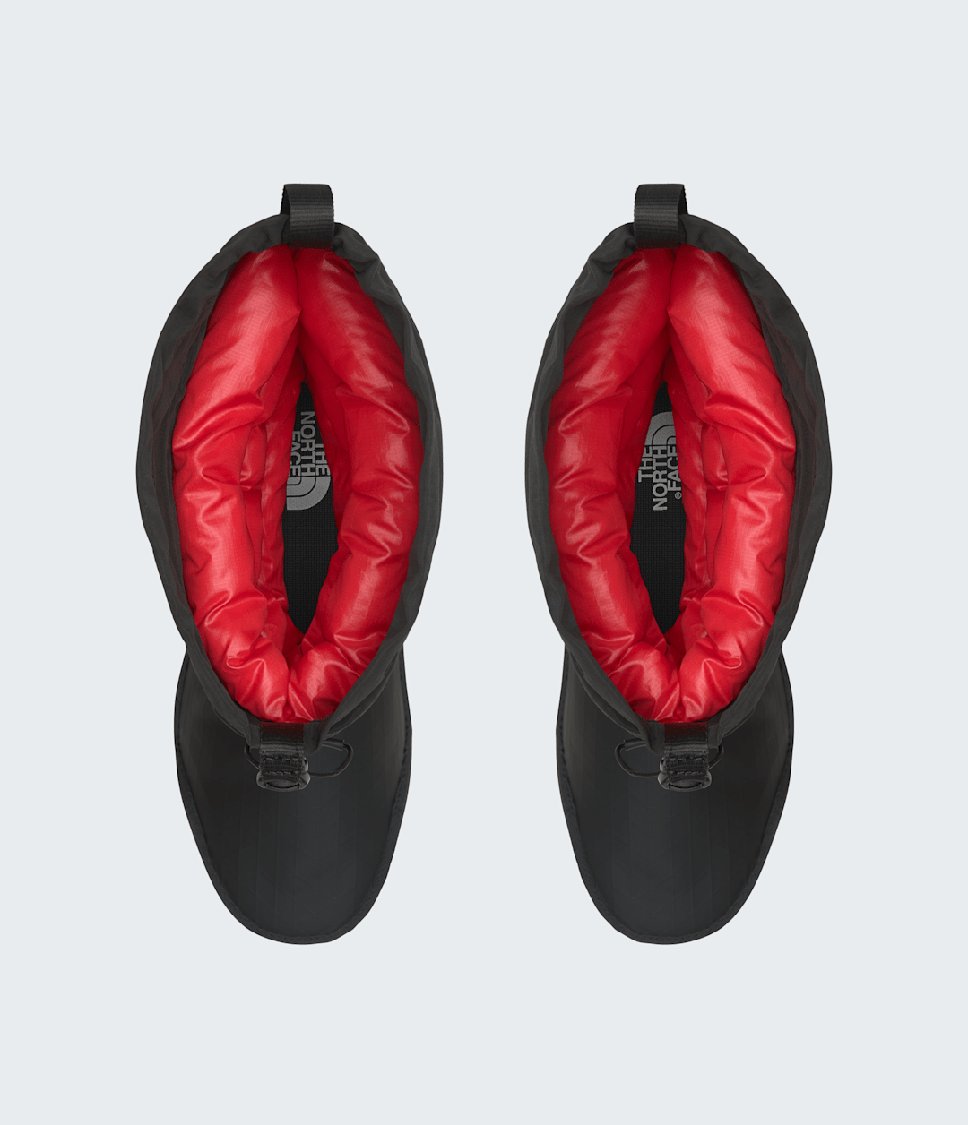 Base Camp 200 Waterproof Boots - The North Face