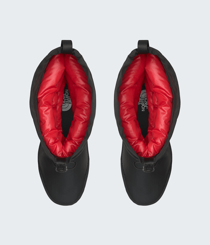 Base Camp 200 Waterproof Boots - The North Face