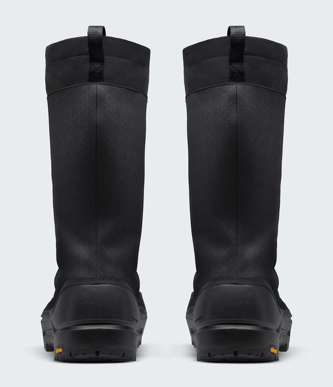 Base Camp 200 Waterproof Boots - The North Face