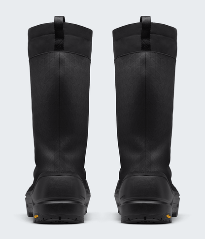 Base Camp 200 Waterproof Boots - The North Face