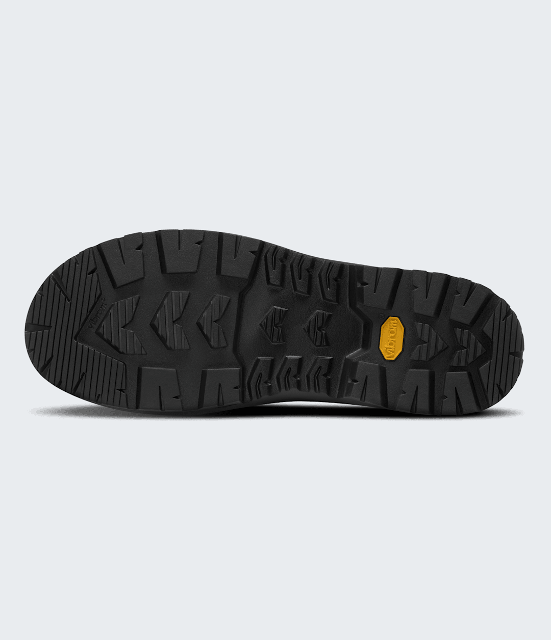 Base Camp 200 Waterproof Boots - The North Face