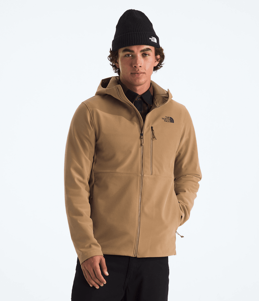 Men’s Apex Bionic 3 Hoodie - The North Face