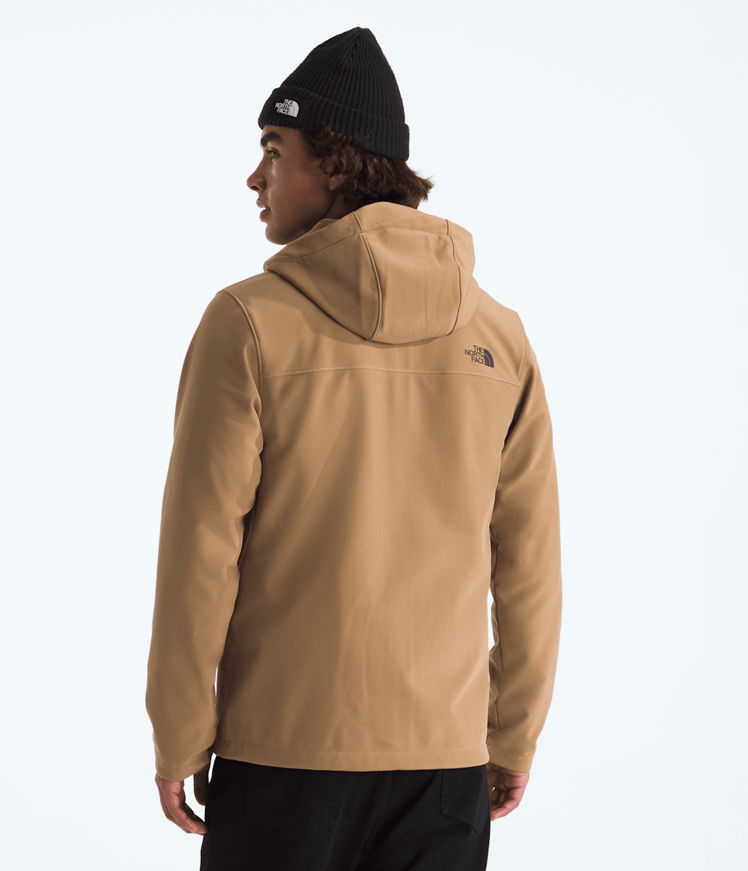 Men’s Apex Bionic 3 Hoodie - The North Face