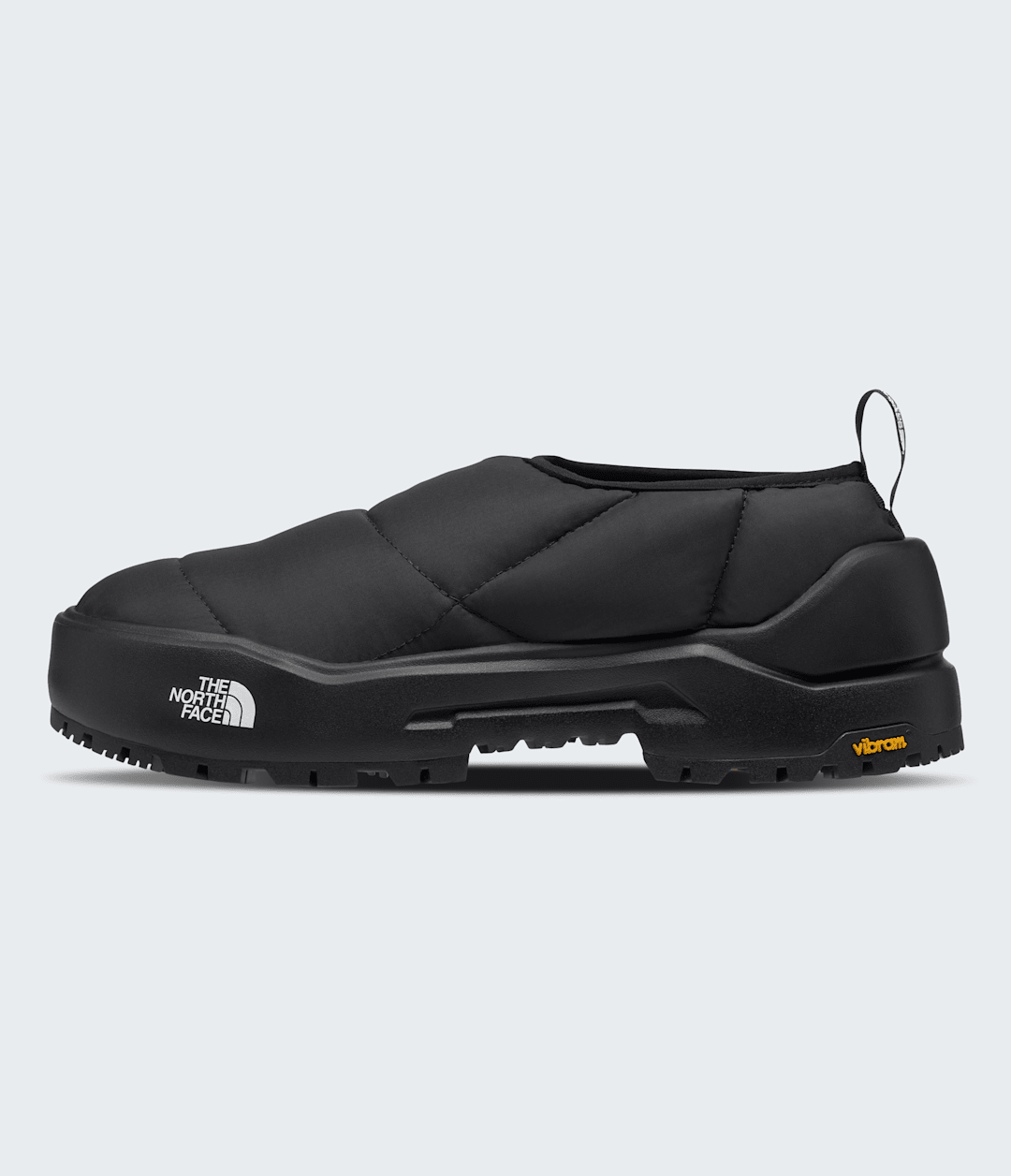 Base Camp THERMOBALL™ Mules - The North Face