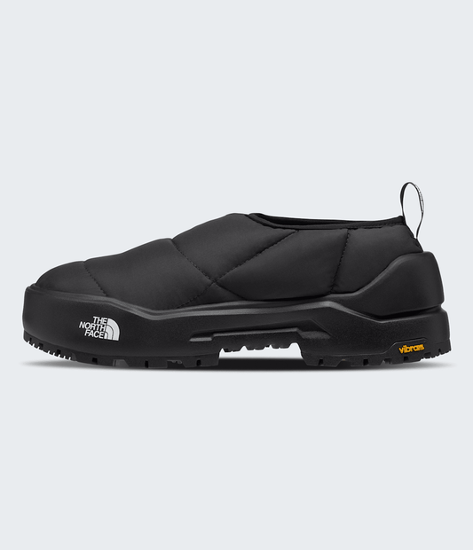 Base Camp THERMOBALL™ Mules - The North Face