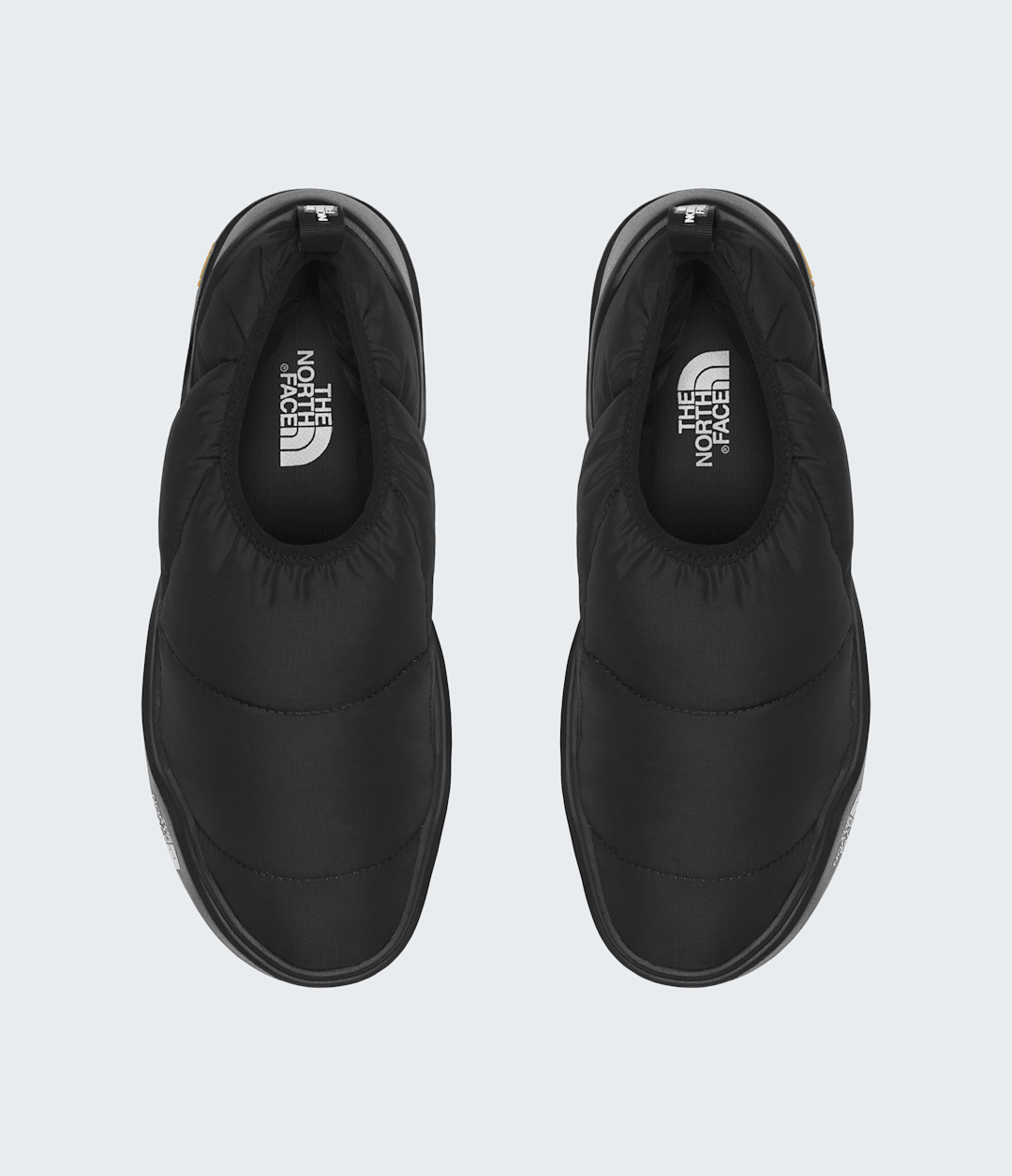 Base Camp THERMOBALL™ Mules - The North Face