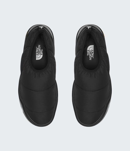 Base Camp THERMOBALL™ Mules - The North Face